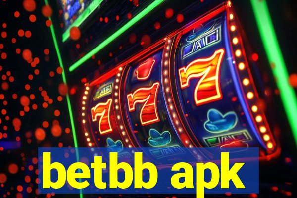 betbb apk